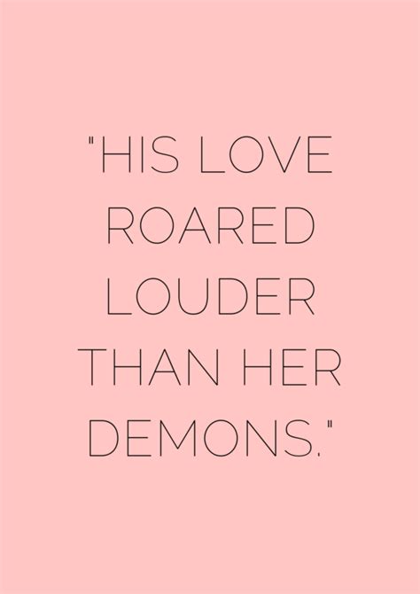50 Sassy Love And Relationship Quotes For Her Relationship Quotes