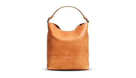 Natural Shinola Purse Shinola Detroit Handbag Accessories Hobo