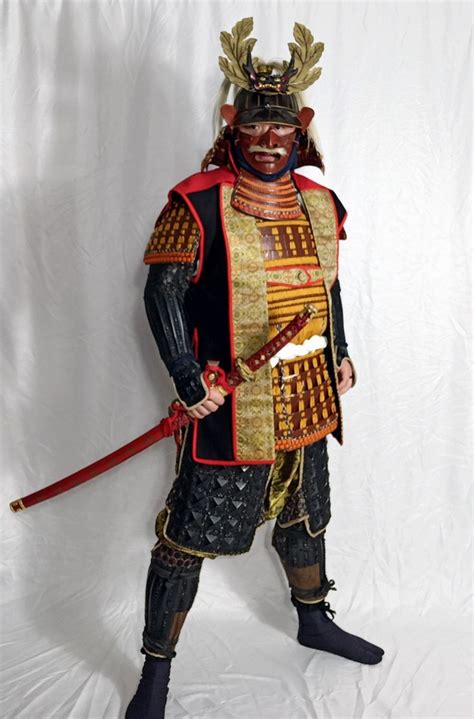 helmet armor arm armor japanese history japanese culture samurai armor samurai gear
