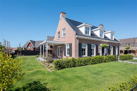 Good availability and great rates. Type IJsselsteijn plus, fam. Hameeteman te Ouddorp ...