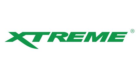 Xtreme Introduces Premium Quality Appliances At Affordable Prices Jam