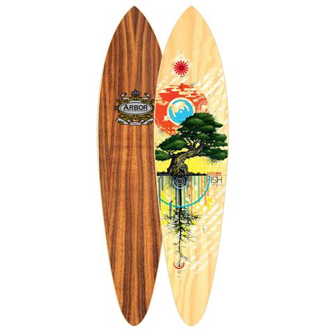 Keep in mind that all of these aspects of the deck work together to. Arbor Longboard Decks | Arbor Decal Galleries