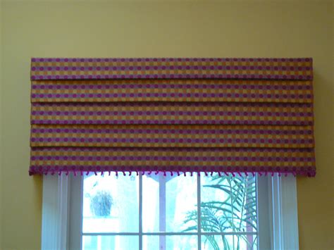 It was cedar and was about $3.50 for a 1x2x8. MOCK ROMAN SHADE VALANCE