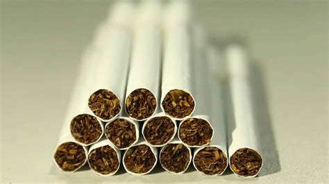 Strict Steps To Control Tobacco Stressed Bangladesh Post