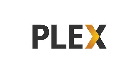 Plex Adds Live Tv Expands Dvr Hardware Support Digital Media Wire