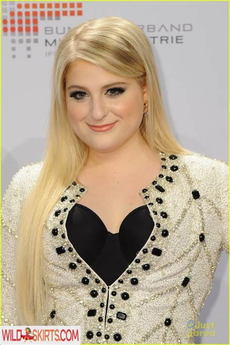 Meghan Trainor Forallyourmarketingneeds Meghantrainor Nude Onlyfans