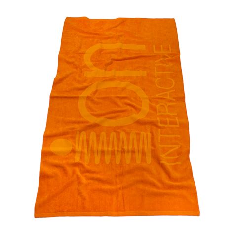 Value Line Color Beach Towel Best Selling Towels Color Beach Towels