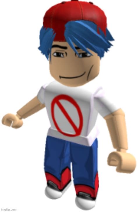 Roblox Fnf Boyfriend Imgflip Images And Photos Finder