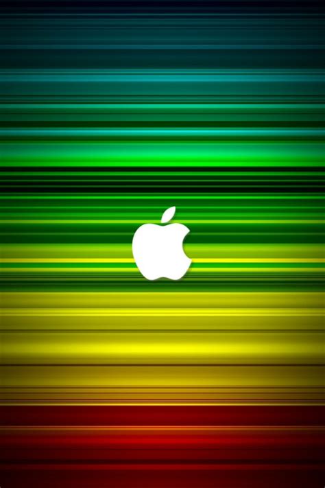 Jun 25, 2021 · iphone 4s/iphone 4: 38 Charming Apple Theme iphone 4S Wallpapers | Web Cool Tips