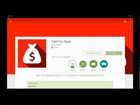 Cash app hack money online generator tool. komoplus.com ez 9999 Cash For App Hack Mod | Clickvbucks ...