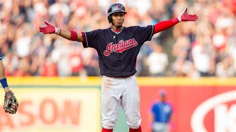Sportsline Mlb Playoff Race Projections Indians Streak Surges World