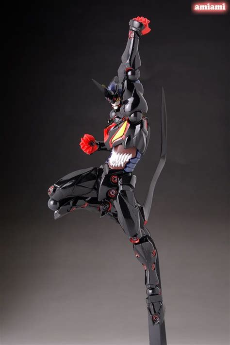 We did not find results for: Revoltech Yamaguchi No.052 Lazengann from | Hobby shops ...