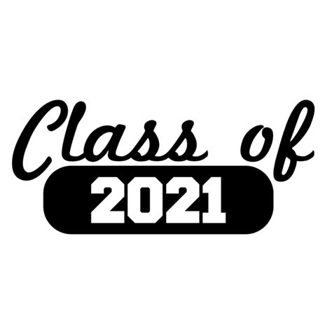 3d ink spiral blue brush 2021, brush, graduation, ink png. Class of 2021 Athletic Gear Text Sticker