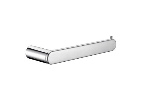 Empire Chrome Hand Towel Holder Melbourne Bathroom Shop