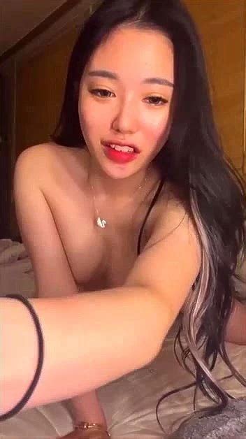 watch korea 한국 아프 존예녀 인라방으로 ㅂㅈ올노 깍두기방 텔레방zggz33 korean korean bj korean sex porn spankbang