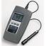 Does The CW6120 Conductivity Meter Have Temp Compensation – 