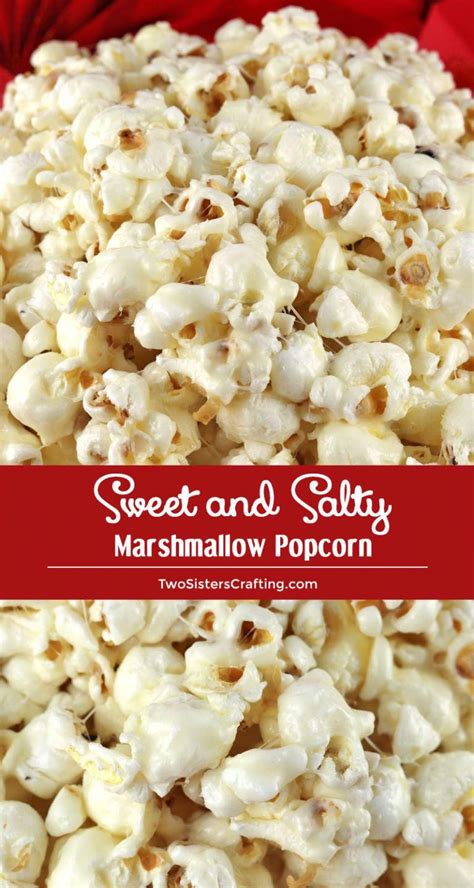 Tuna Mousse Easy Recipe In 2020 Marshmallow Popcorn