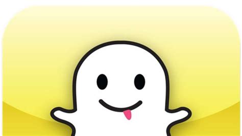 Snapchat Apologises Again This Time For Spam Snaps