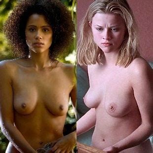 Anya Chalotra Nude Photos Naked Sex Videos