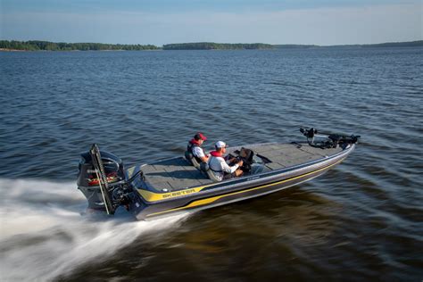 Skeeter Zx Bass Boat For Sale Hot Sex Picture