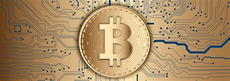 A bitcoin bányászat világában ez jó lehet. Mi az a kriptovaluta, és hogyan működik a Bitcoin? ♦ Magazin ♦ RapidUni
