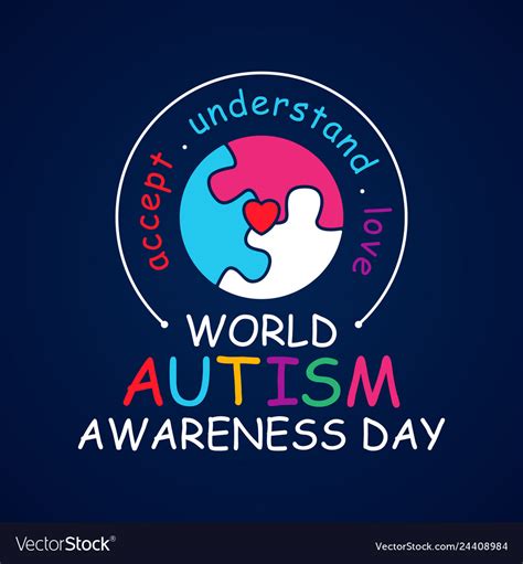World Autism Day Detect Signs Of Autism To Aid Early Treatment Beach