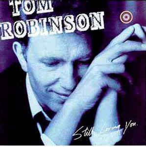 Still loving you scorpions (найдено 197 песен). Tom Robinson - Still Loving You (1986, Vinyl) | Discogs