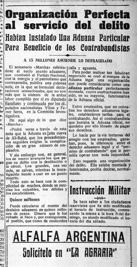 Los datos sobre el tiempo, temperatura, velocidad del viento, la humedad, la cota de nieve, presión, etc. Diario Crónicas de Mercedes, Soriano, Uruguay | En 1943 el Diario "El Tiempo" Denunciaba una ...