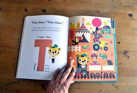 Tiago Americo Illustration | Children illustration, Bird book, Graphic ...