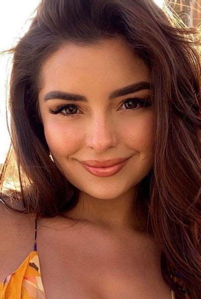 Model Demi Rose Showcases Her Stunning Figure Once Again Yaay Celebrities