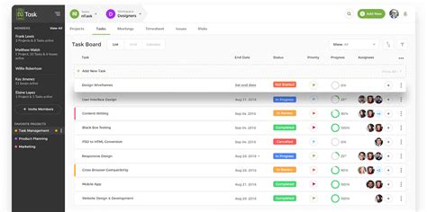 2022 Updated 8 Best Release Management Tools