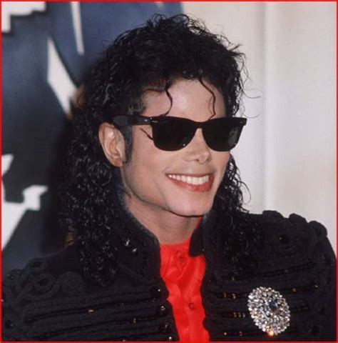 Michael Jackson Smile Michael Jackson Photo Fanpop