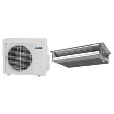 Daikin Single Zone Ductless Systems Jj Heating Cooling Company