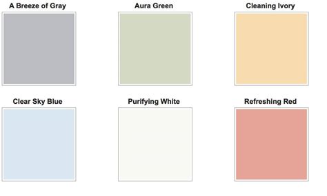 Boysen® quick drying enamel is an alkyd type paint that provides great durability while being noted as a fast drying paint. CO2 E - RACE/CO2 GREEN DRIVE: OFFICIALLY AMAZING - LARGEST ...