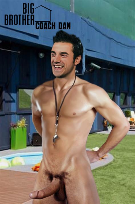 Amaury Nolasco Gay Girlfriend Shirtless Underwear Photos Famewatcher