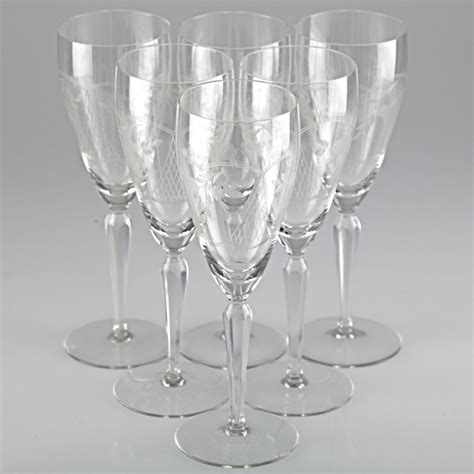 We did not find results for: Details zu 6 edle Vintage Sektgläser floral gaviert Blumen ...