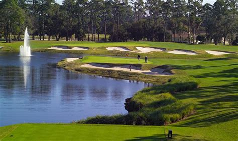 Add a stock to wl. Plantation Bay Golf & Country Club | Gated Community ...