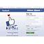 How To Get Rid Of Useless Facebookcom Email Addresses In Your Contacts 
