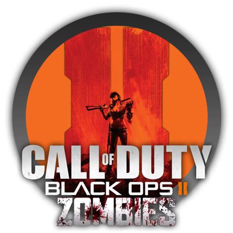 Bo2 Logo Png Png Image Collection