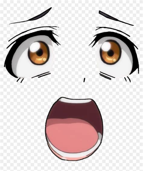 Umi Face Swap Template Anime Eyes And Mouth Free Sexiezpix Web Porn