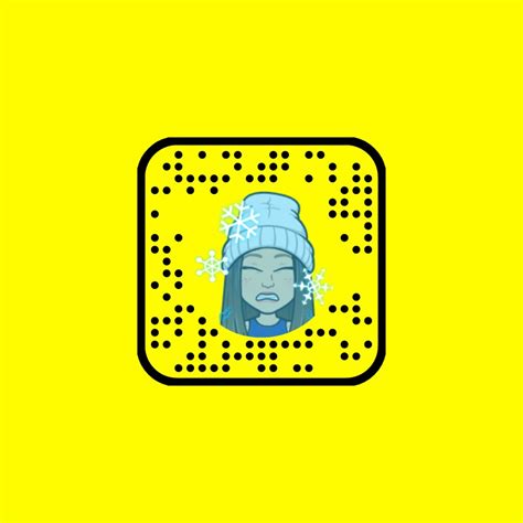 Ally Frost Allyfrost05 Snapchat Stories Spotlight Lenses