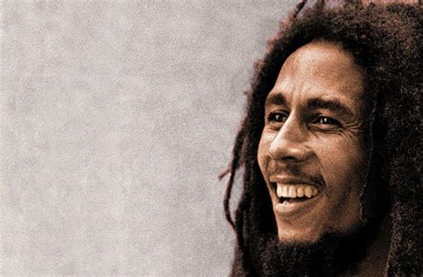 Bob Marley Wäre 70 Unsterbliche Ikone Der Rastafari Kultur