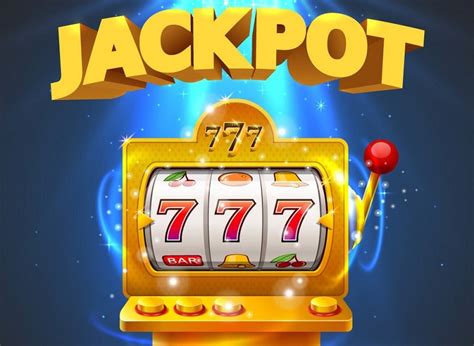How to play magnum life. Different Jackpot Types Available At Online Slot Sites