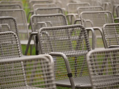 Kostenlose Foto Regen Auditorium Sessel Sitzplätze Sitz