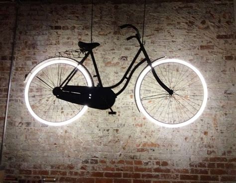 Top 40 Unique Wall Lighting That Steal The Show Engineering Discoveries