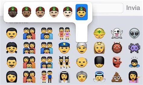 The Rise Of Emoji The Death Of Language Or A Voice For The Illiterate