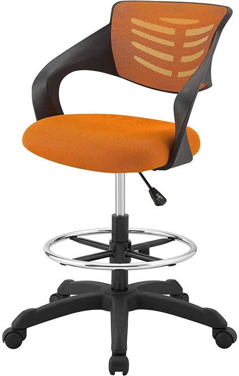 1.5.1 the basyxs task chair by hon. 11 Best Office Chairs for Short People (2020) | #1 For ...