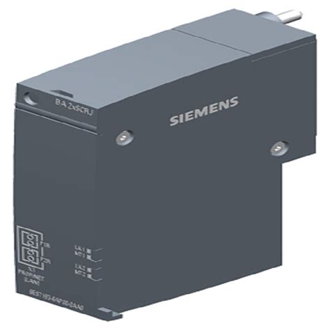 Wholesale 6sl3210 1ke32 4af1 Siemens Sinamics G120c Manufacturer And