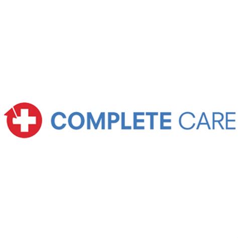VIK Complete Care | Phone 512-387-3800 | Austin, TX, United States
