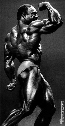 Lee Haney Lee Haney Best Bodybuilder Arnold Schwarzenegger Bodybuilding